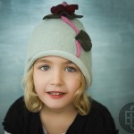 #cimarronastudio #woolhats Cimarrona Hats