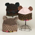 #cimarronastudio #woolhats Cimarrona Hats