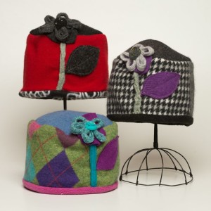#cimarronastudio #woolhats Cimarrona Hats
