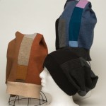 #cimarronastudio #woolhats Cimarrona Hats